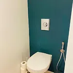 Du Chateau Climatisee קרקסון